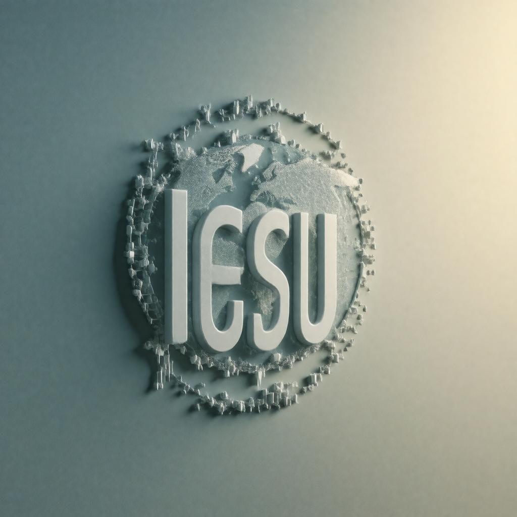 International Council for Science